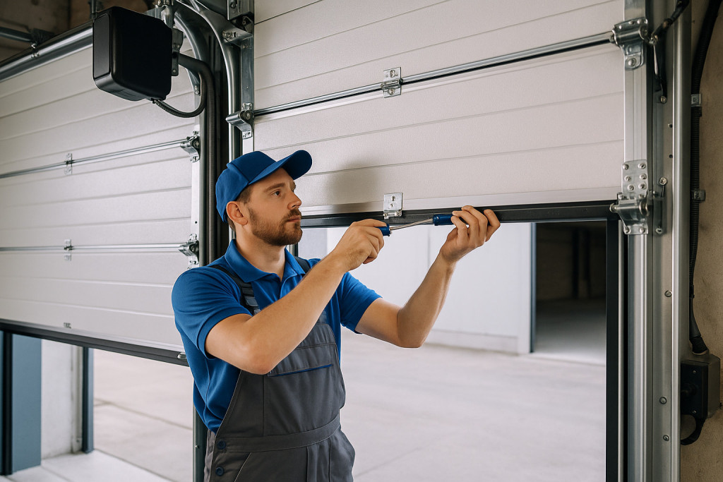 Warum sich das lohnt