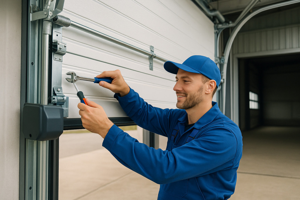 Warum sich das lohnt