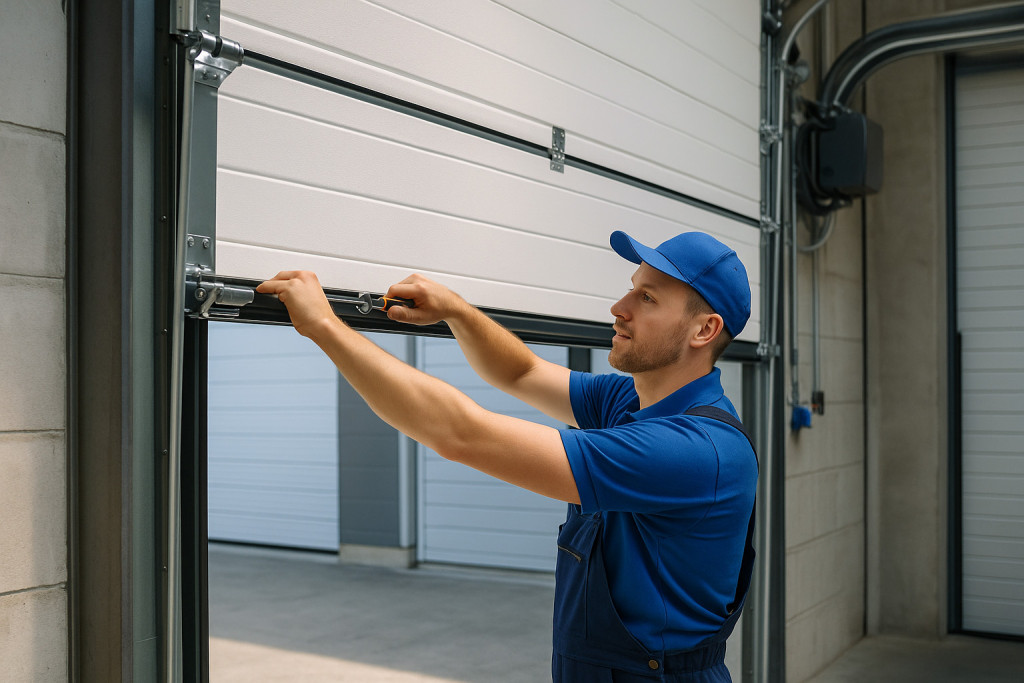 Warum sich das lohnt